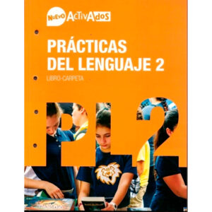 Practicas de lenguaje 2 - Nuevos Activados