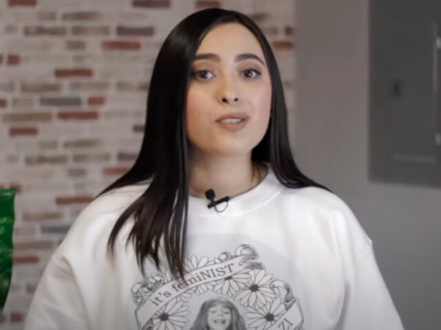 video-testi01