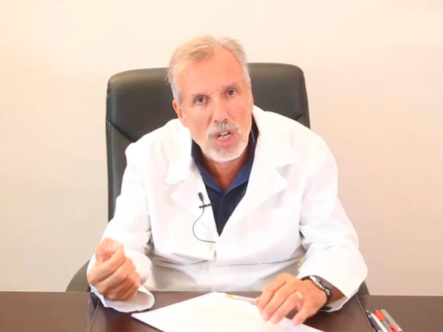 video-testi03